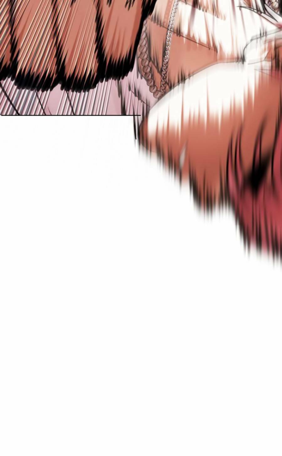 Hoán Đổi Diệu Kỳ Chap 429 - Next Chap 430