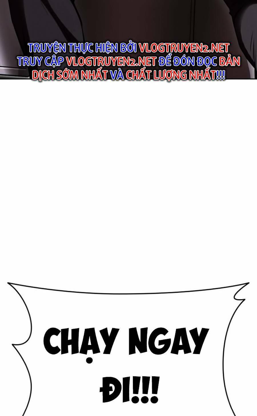 Hoán Đổi Diệu Kỳ Chap 429 - Next Chap 430