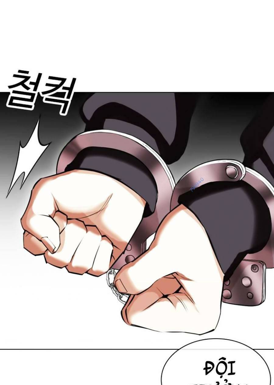 Hoán Đổi Diệu Kỳ Chap 429 - Next Chap 430