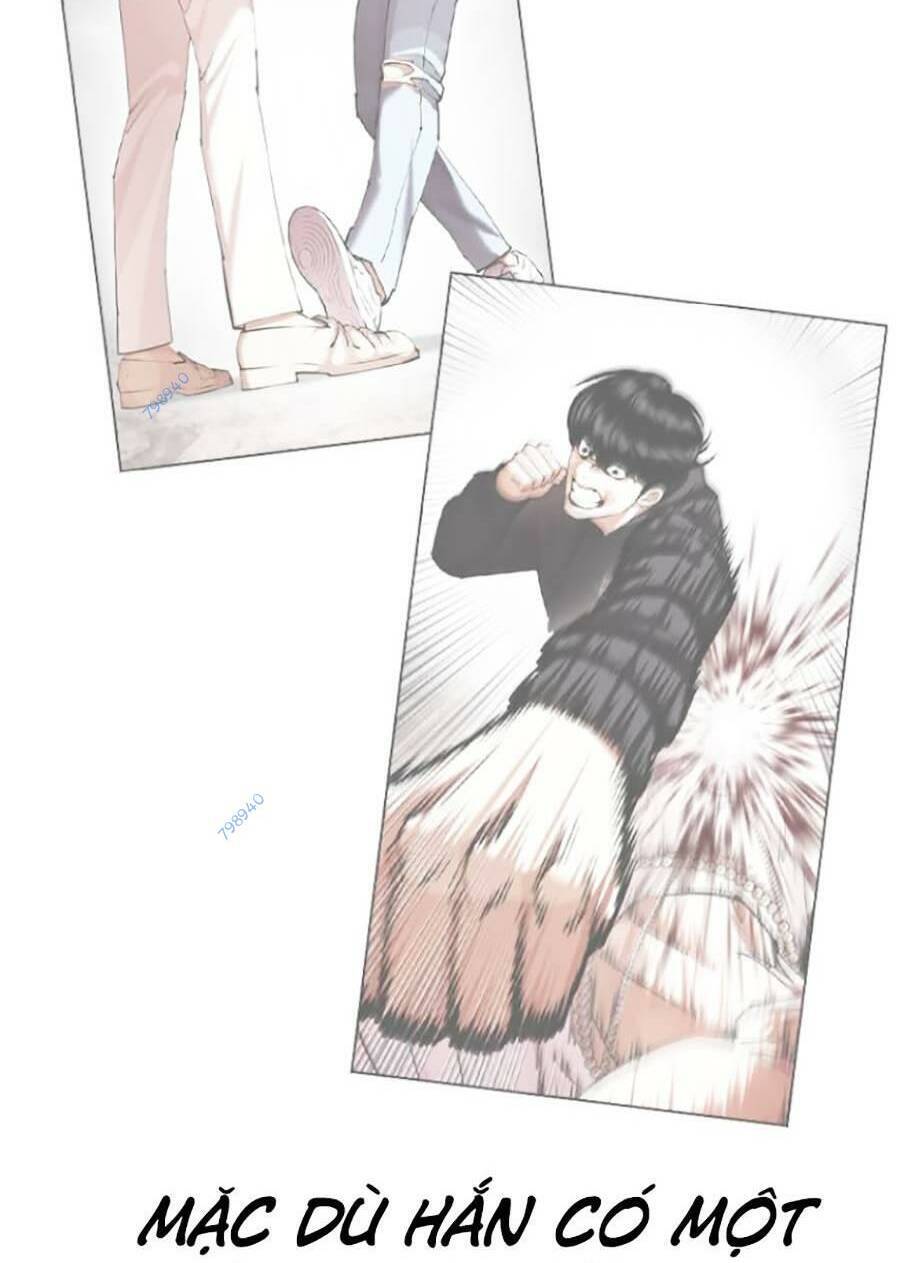 Hoán Đổi Diệu Kỳ Chap 429 - Next Chap 430