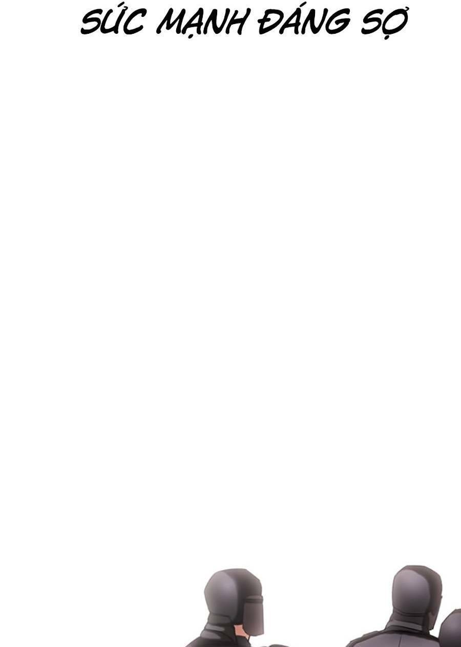 Hoán Đổi Diệu Kỳ Chap 429 - Next Chap 430