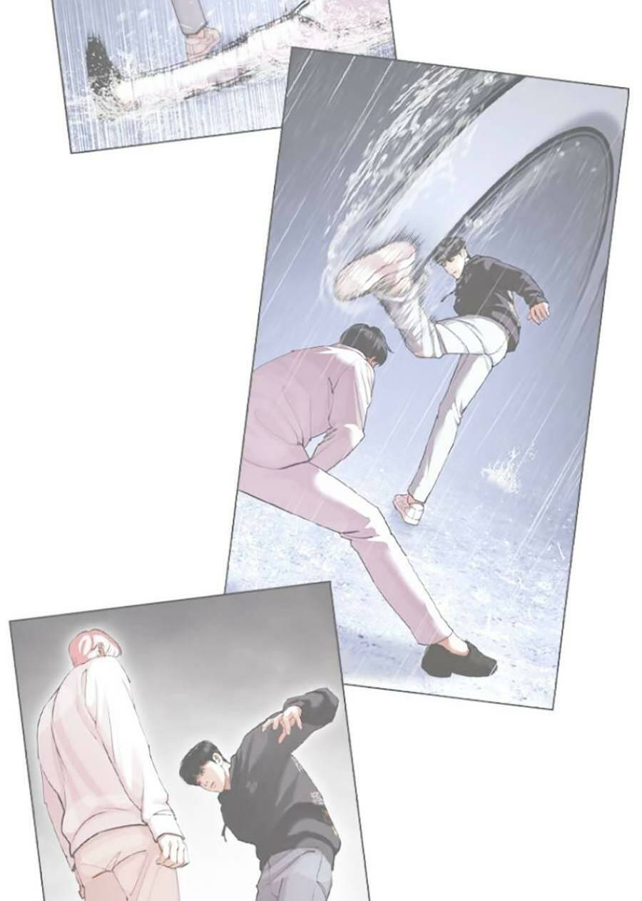 Hoán Đổi Diệu Kỳ Chap 429 - Next Chap 430