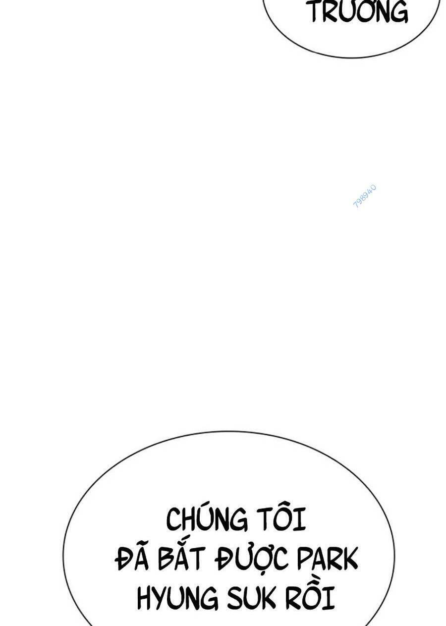 Hoán Đổi Diệu Kỳ Chap 429 - Next Chap 430
