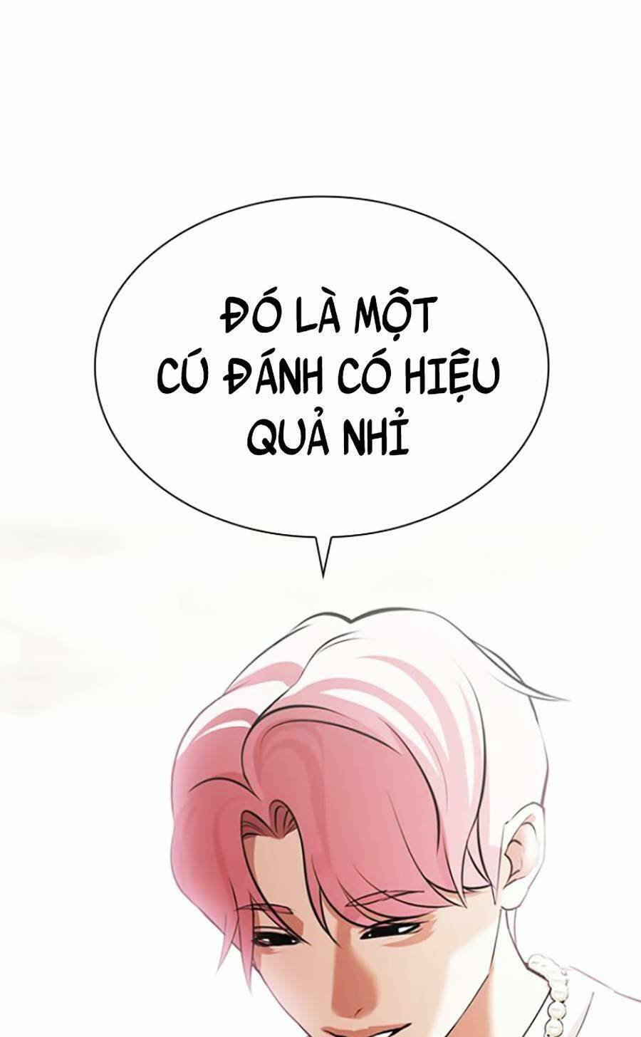 Hoán Đổi Diệu Kỳ Chap 429 - Next Chap 430