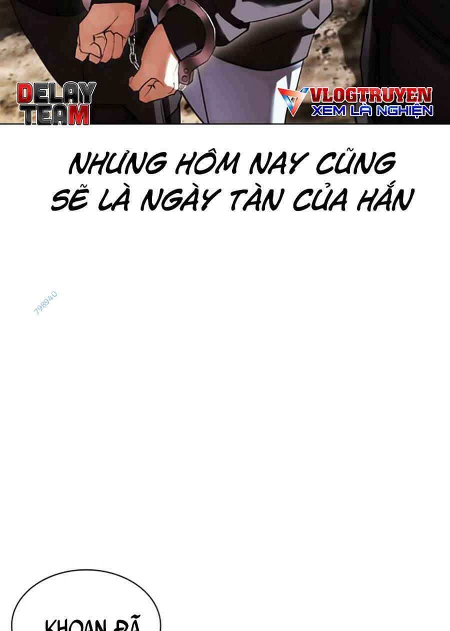Hoán Đổi Diệu Kỳ Chap 429 - Next Chap 430
