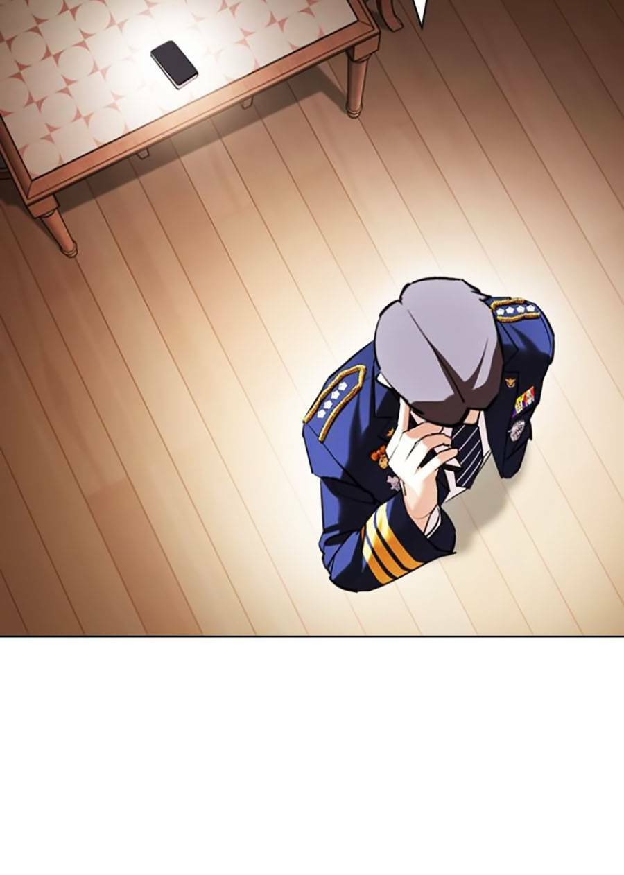 Hoán Đổi Diệu Kỳ Chap 429 - Next Chap 430