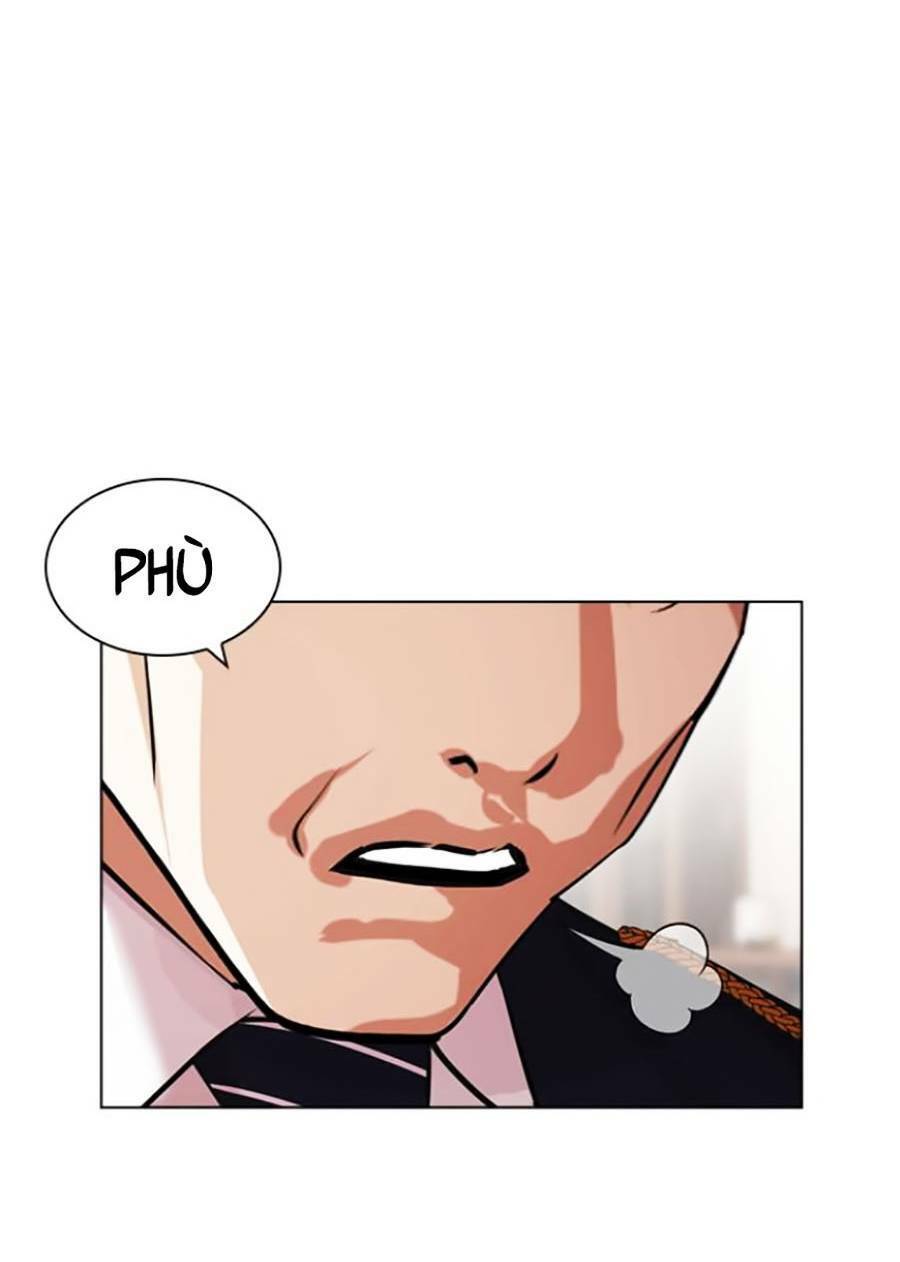 Hoán Đổi Diệu Kỳ Chap 429 - Next Chap 430