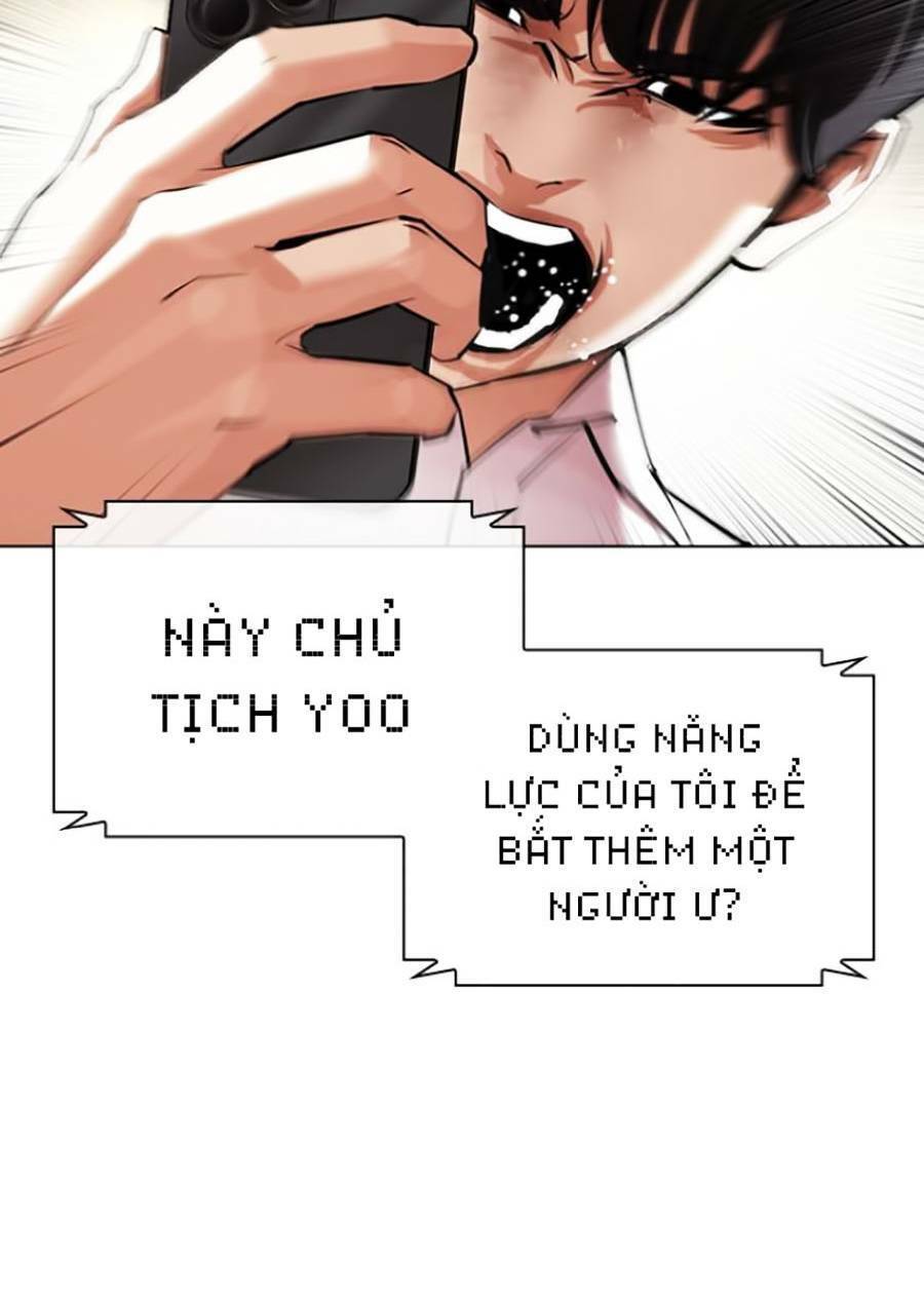 Hoán Đổi Diệu Kỳ Chap 429 - Next Chap 430