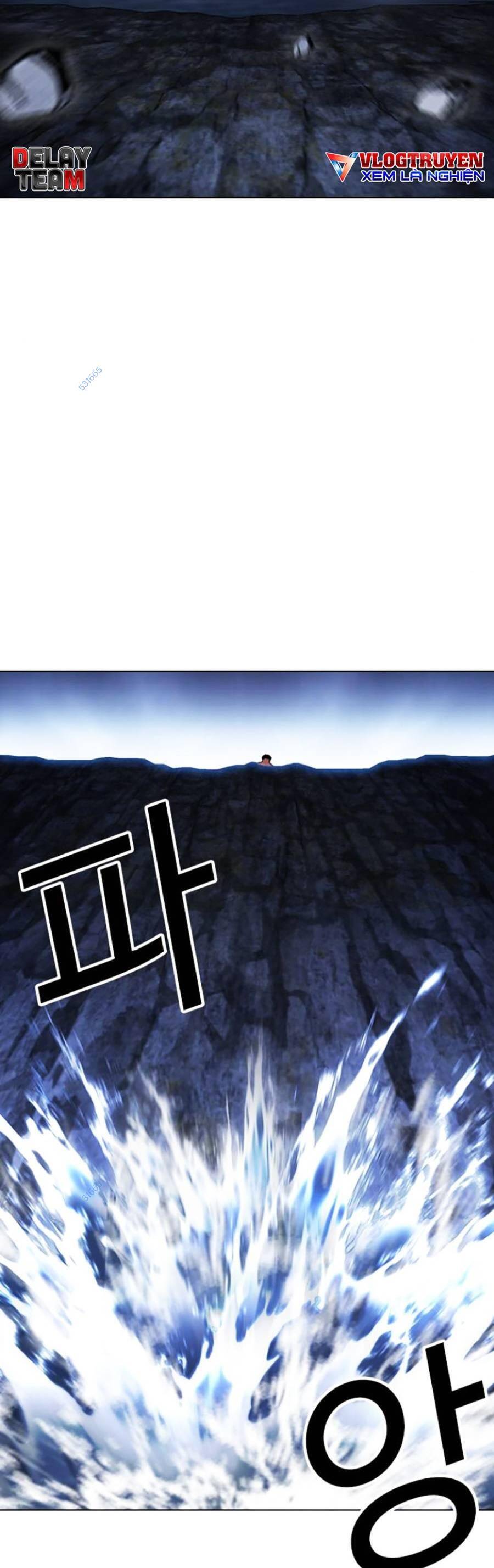 Hoán Đổi Diệu Kỳ Chap 420 - Next Chap 421