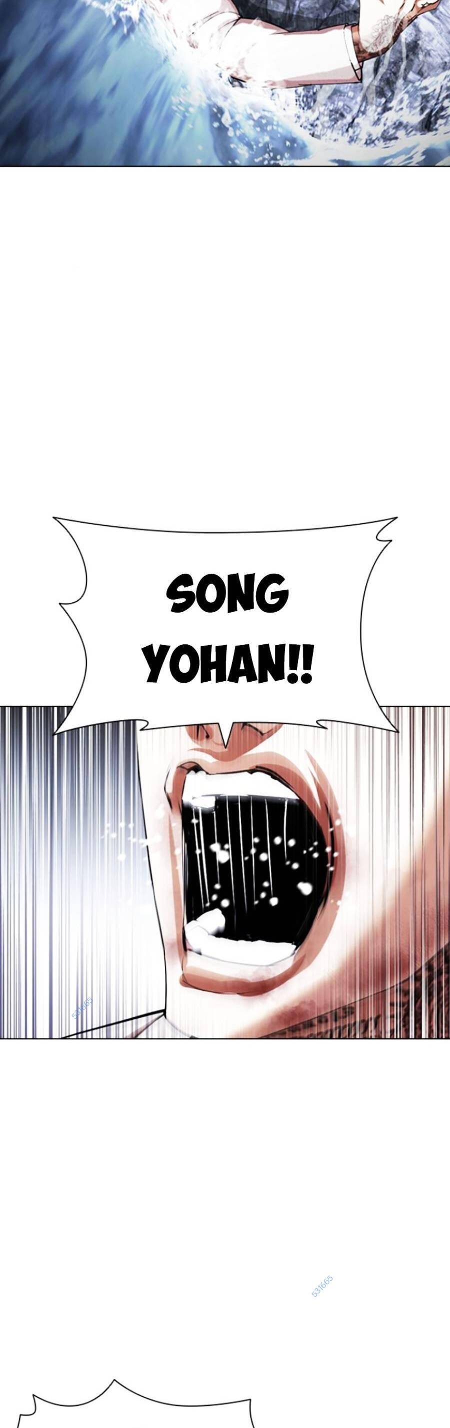 Hoán Đổi Diệu Kỳ Chap 420 - Next Chap 421