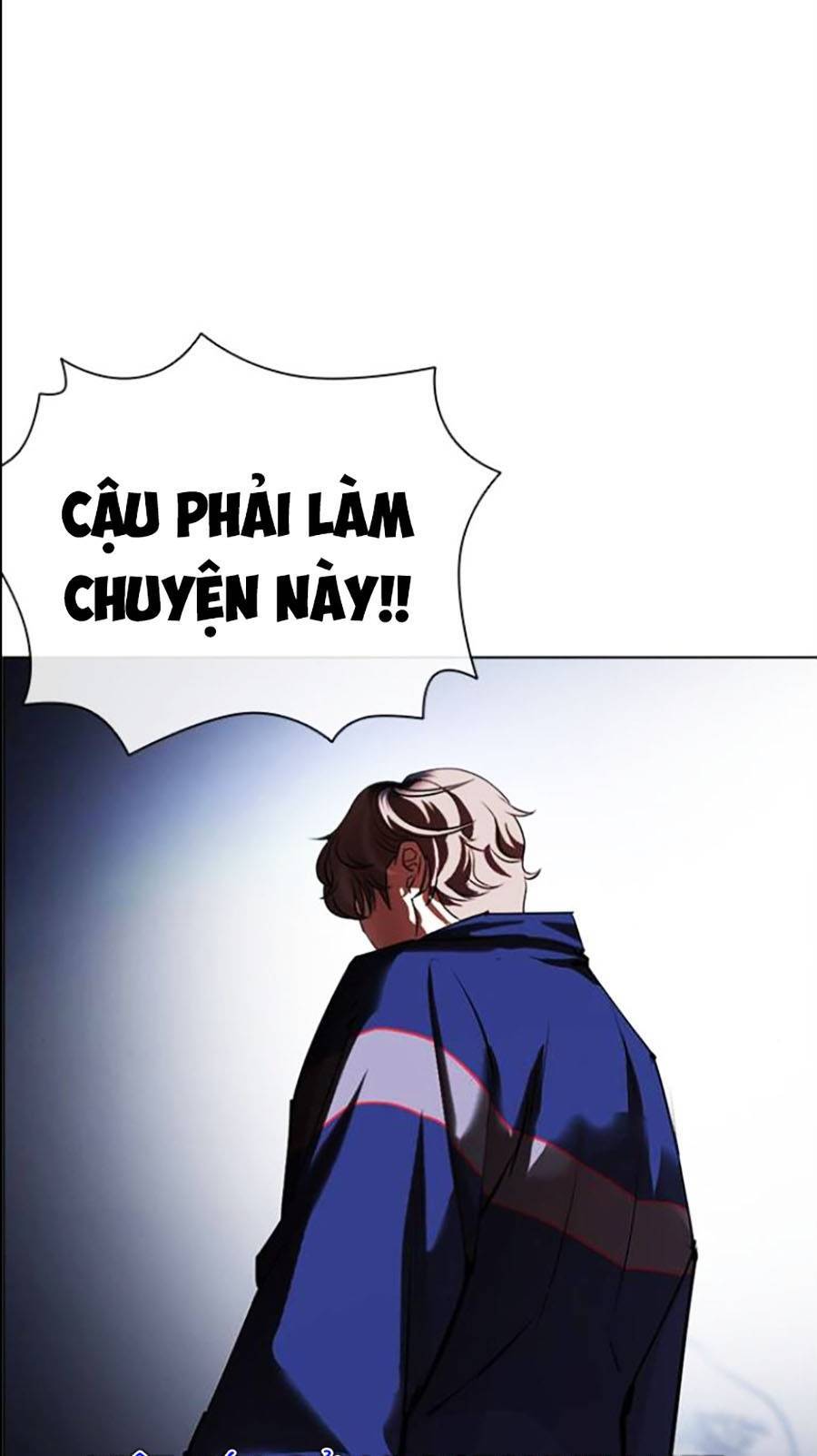 Hoán Đổi Diệu Kỳ Chap 420 - Next Chap 421