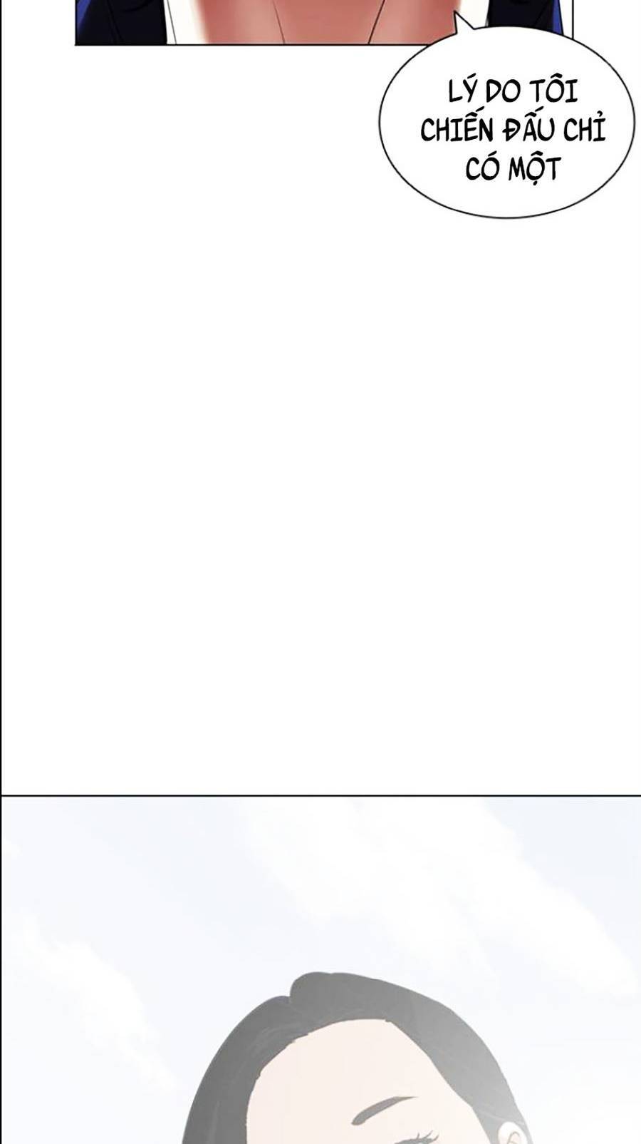 Hoán Đổi Diệu Kỳ Chap 420 - Next Chap 421