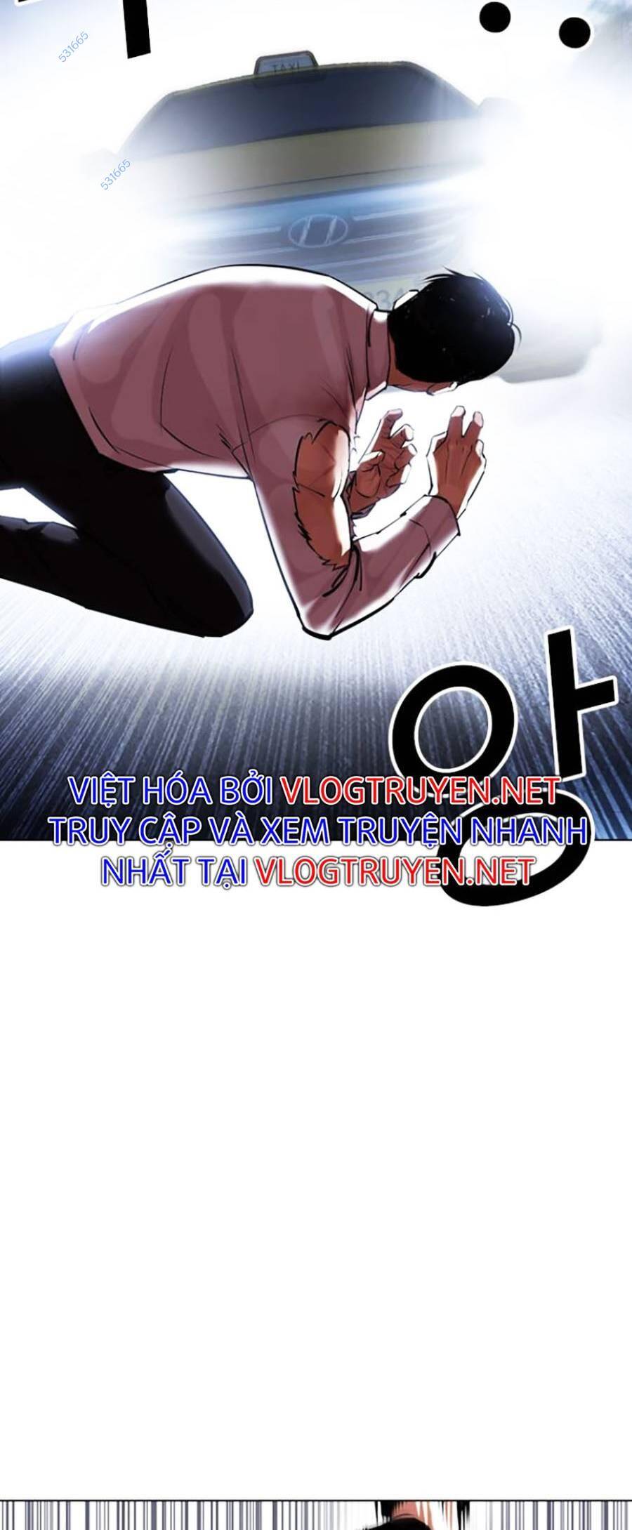 Hoán Đổi Diệu Kỳ Chap 420 - Next Chap 421