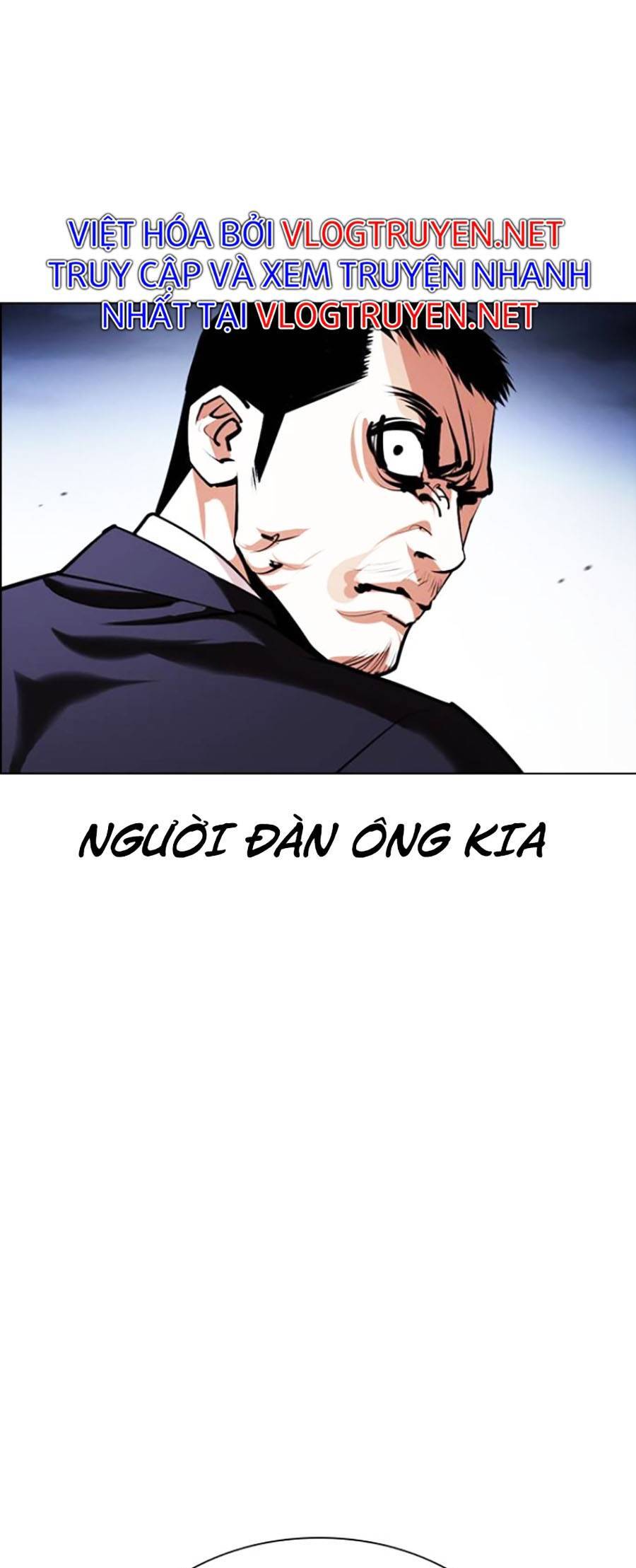 Hoán Đổi Diệu Kỳ Chap 420 - Next Chap 421