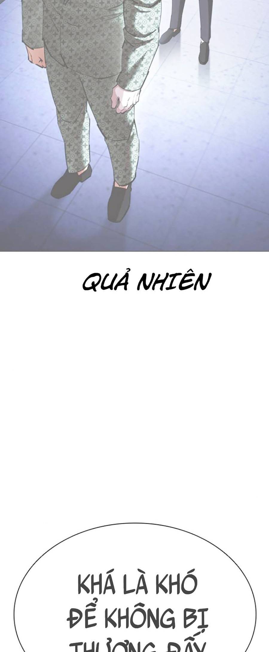 Hoán Đổi Diệu Kỳ Chap 420 - Next Chap 421