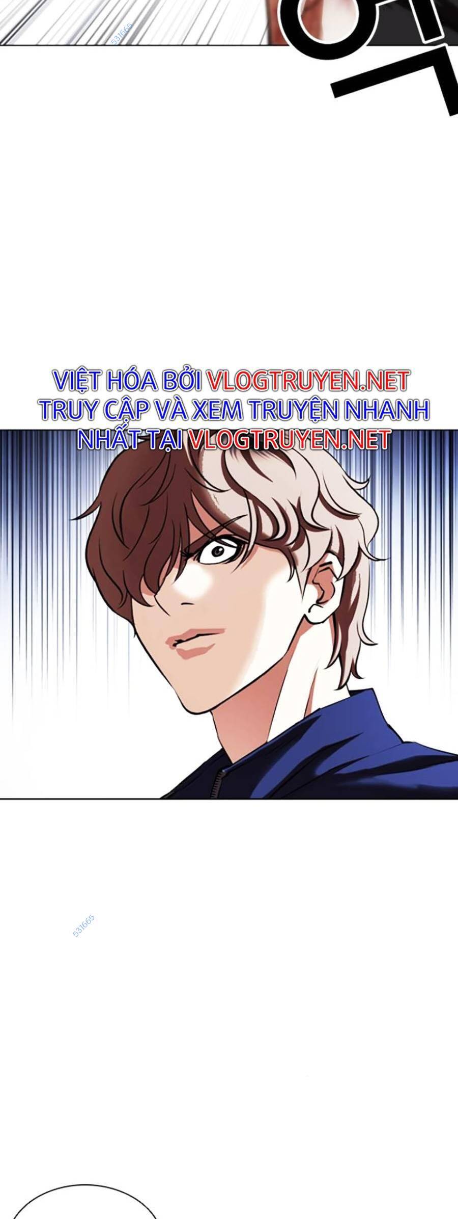 Hoán Đổi Diệu Kỳ Chap 420 - Next Chap 421