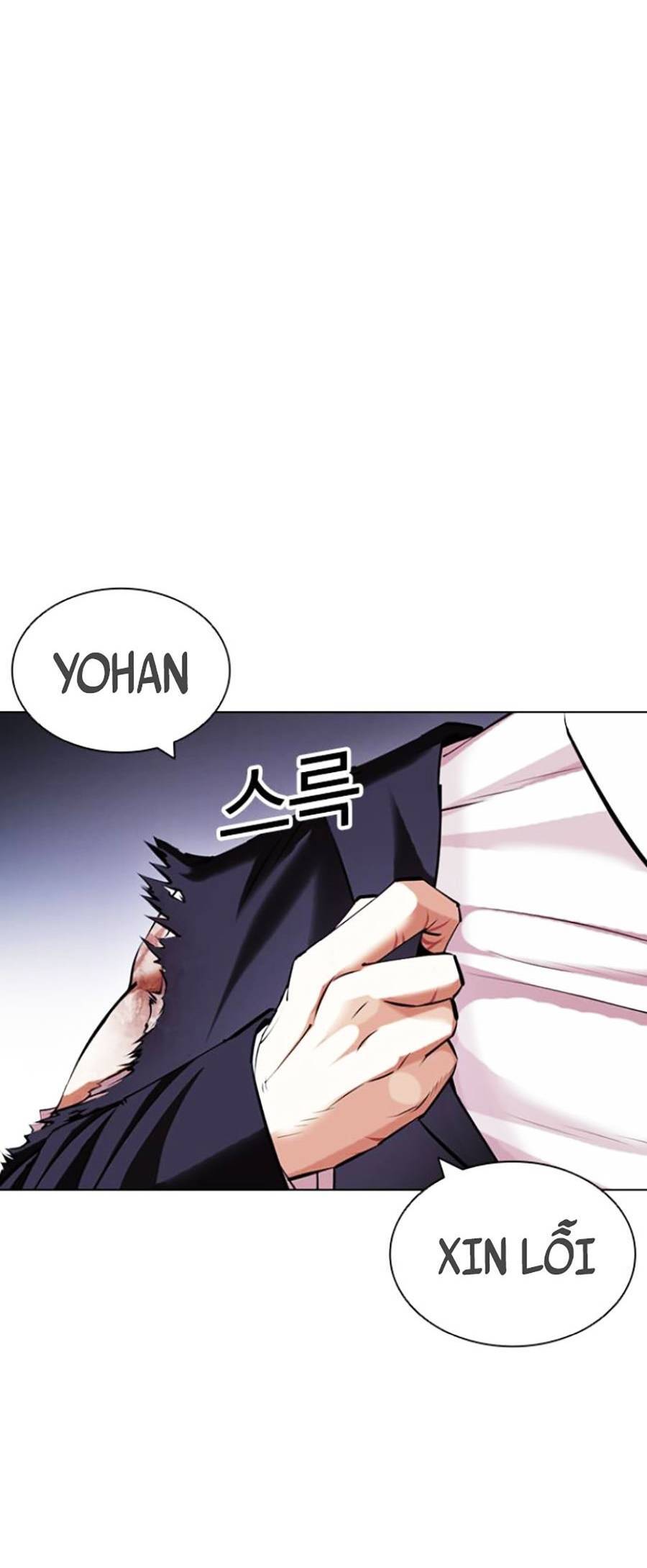 Hoán Đổi Diệu Kỳ Chap 420 - Next Chap 421