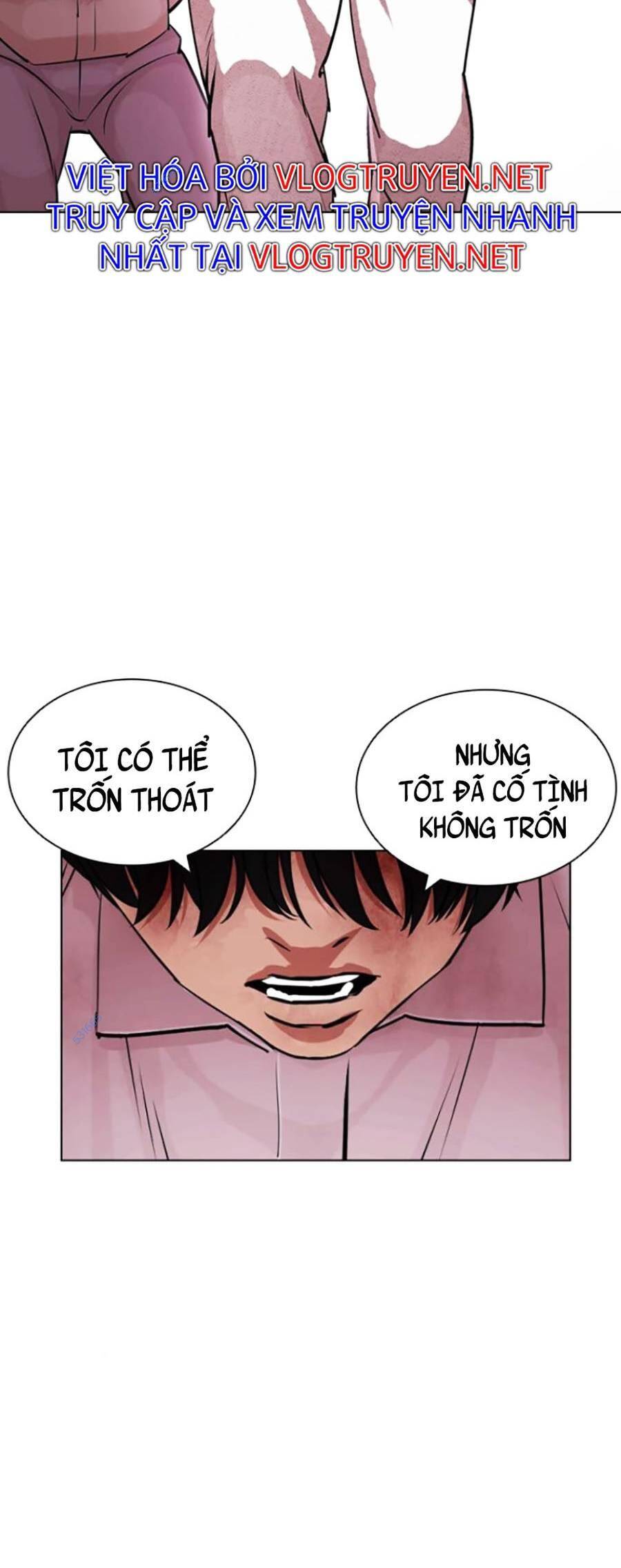 Hoán Đổi Diệu Kỳ Chap 420 - Next Chap 421