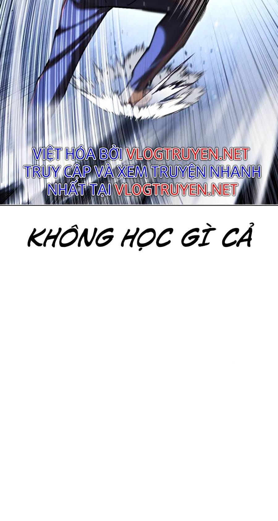 Hoán Đổi Diệu Kỳ Chap 421 - Next Chap 422