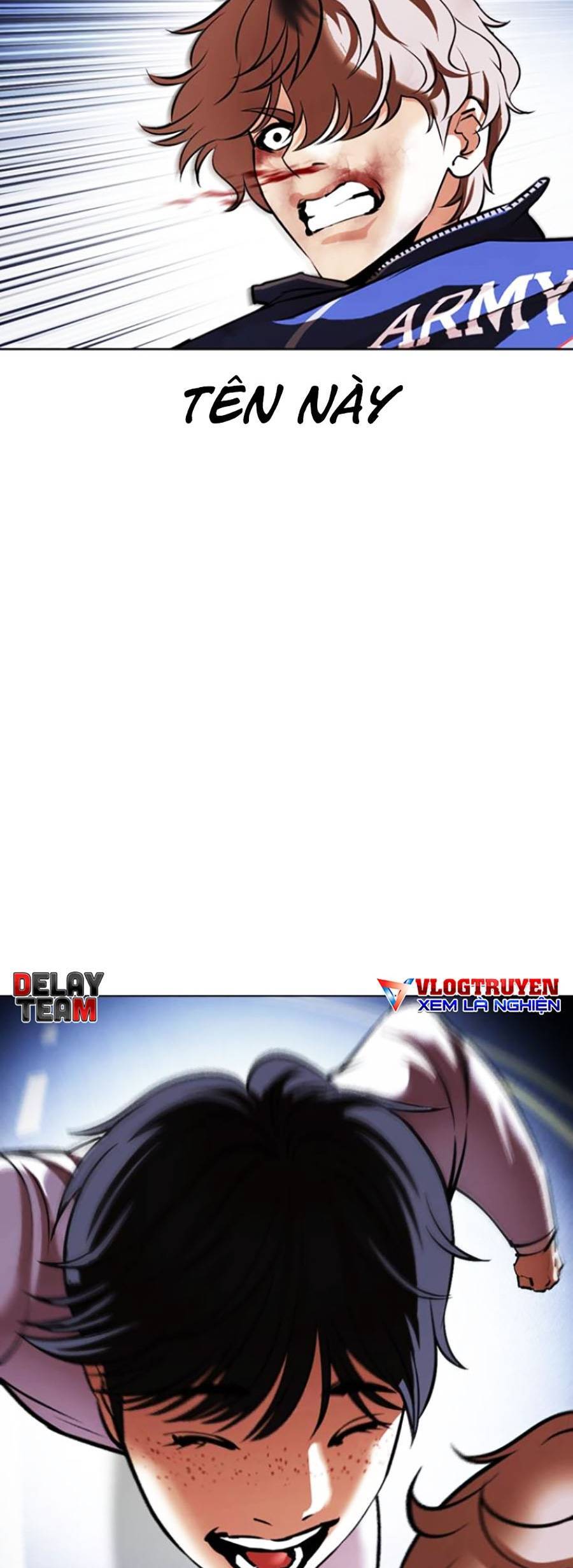 Hoán Đổi Diệu Kỳ Chap 421 - Next Chap 422