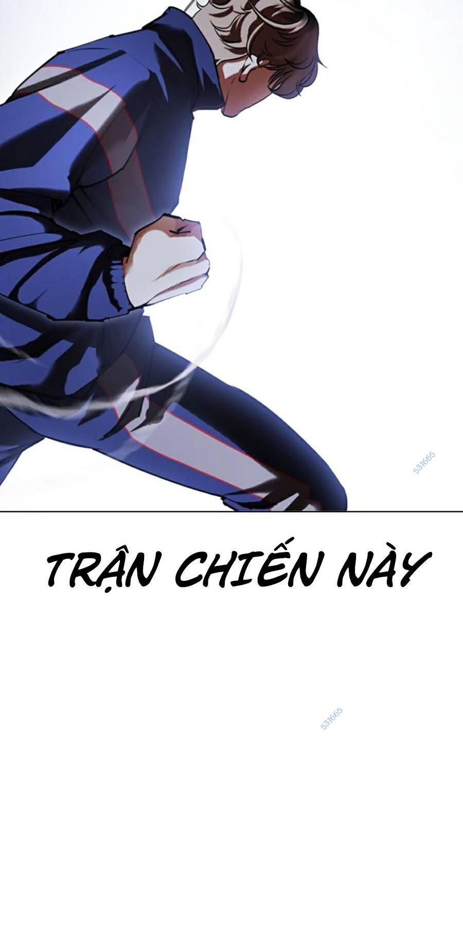 Hoán Đổi Diệu Kỳ Chap 422 - Next Chap 423
