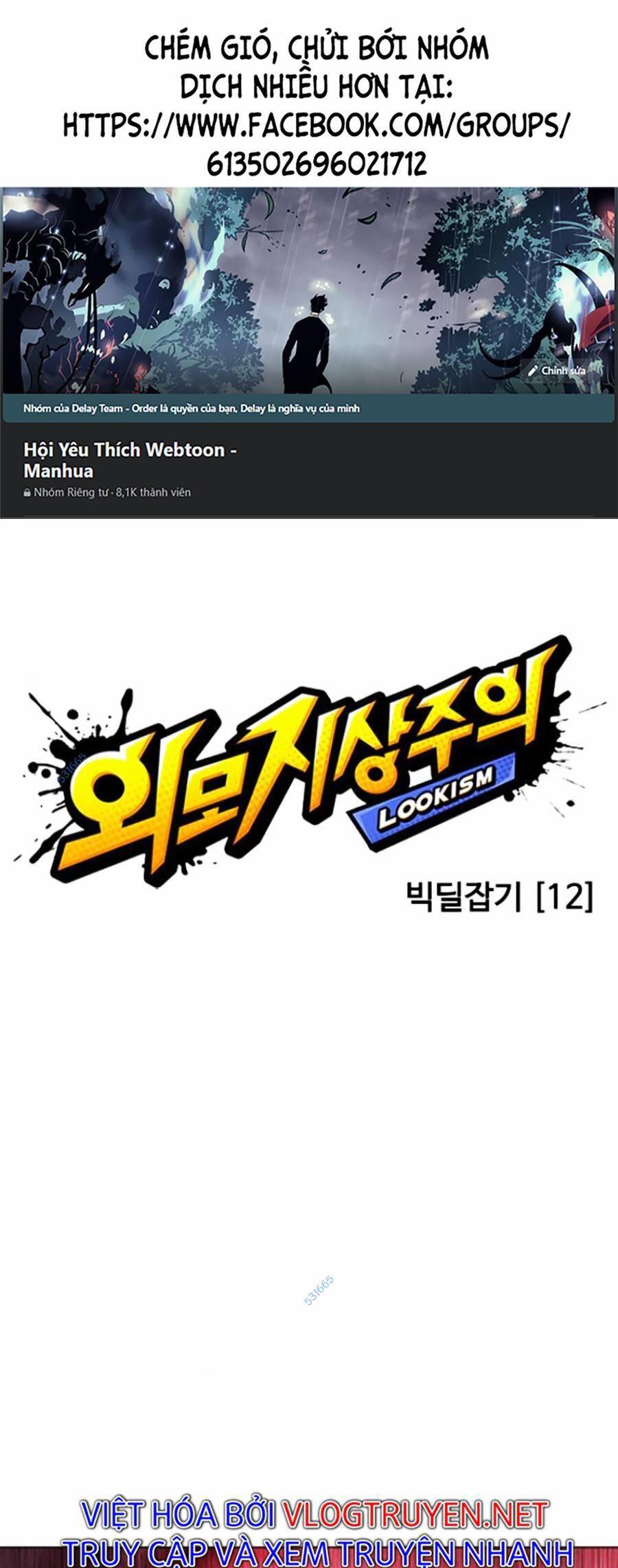 Hoán Đổi Diệu Kỳ Chap 422 - Next Chap 423