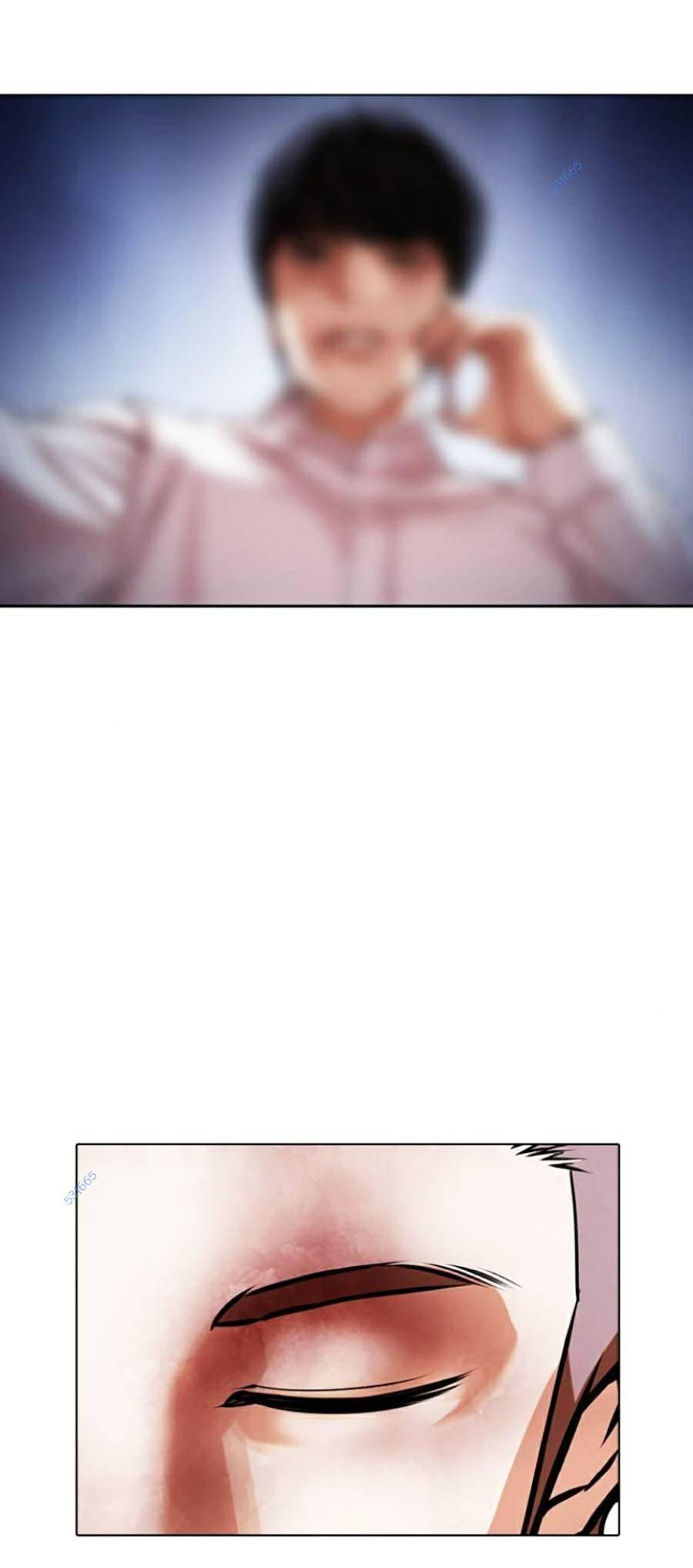 Hoán Đổi Diệu Kỳ Chap 422 - Next Chap 423