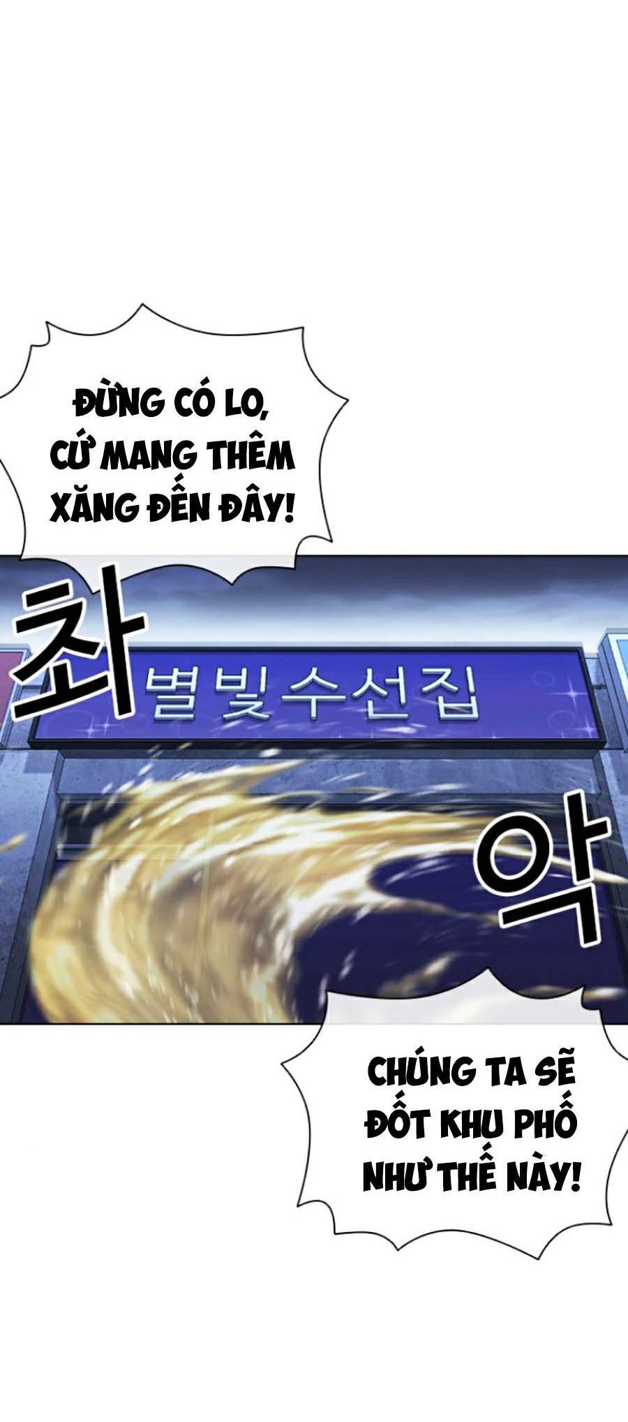 Hoán Đổi Diệu Kỳ Chap 422 - Next Chap 423