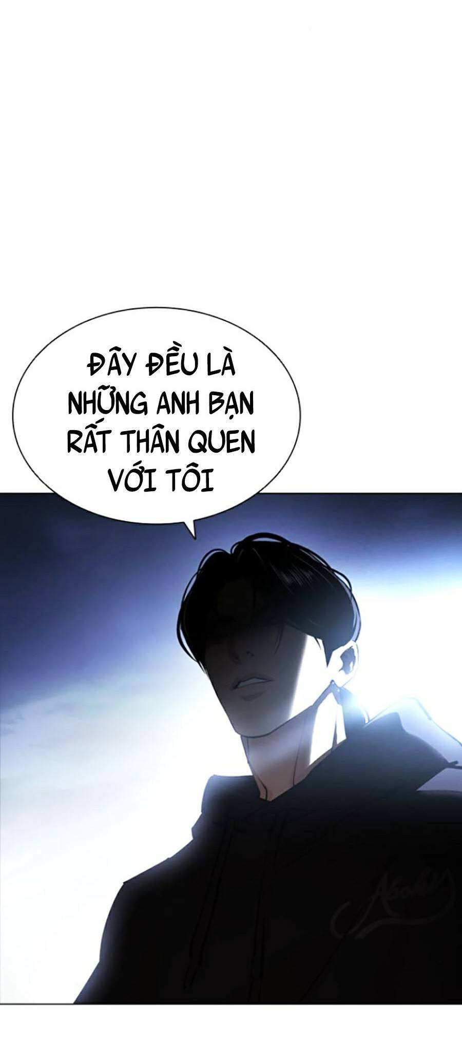 Hoán Đổi Diệu Kỳ Chap 422 - Next Chap 423