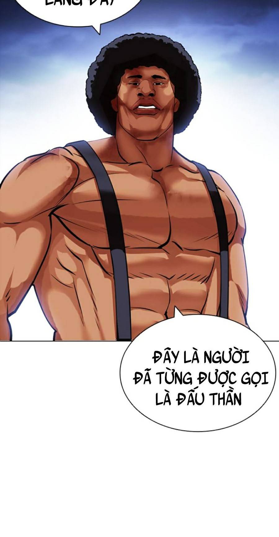 Hoán Đổi Diệu Kỳ Chap 422 - Next Chap 423