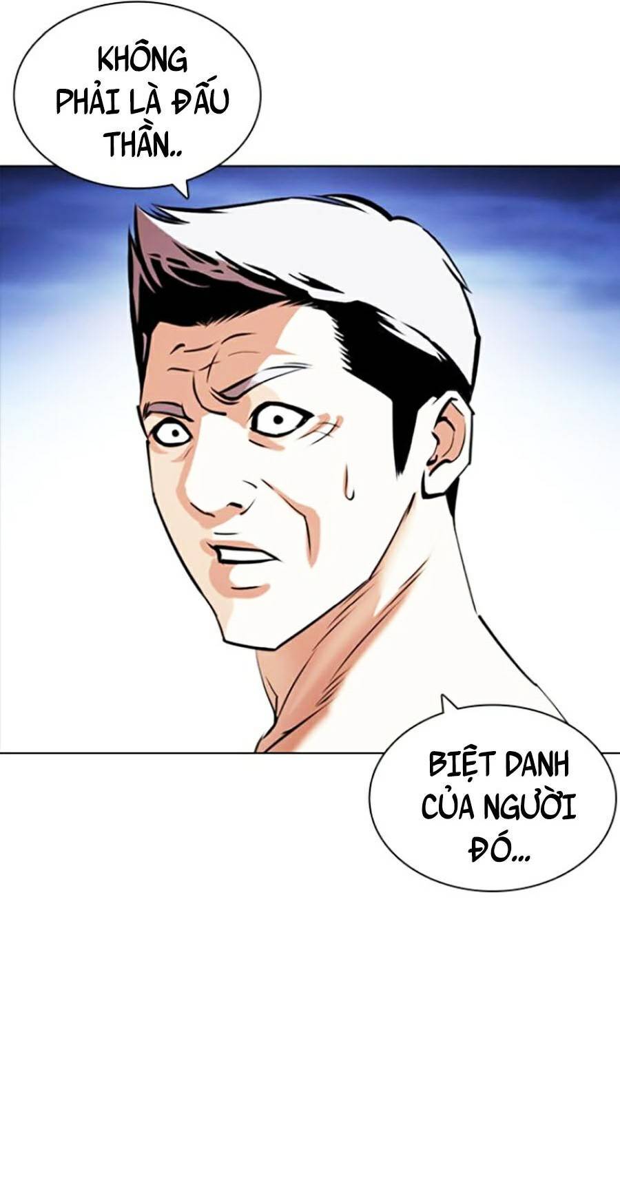 Hoán Đổi Diệu Kỳ Chap 422 - Next Chap 423