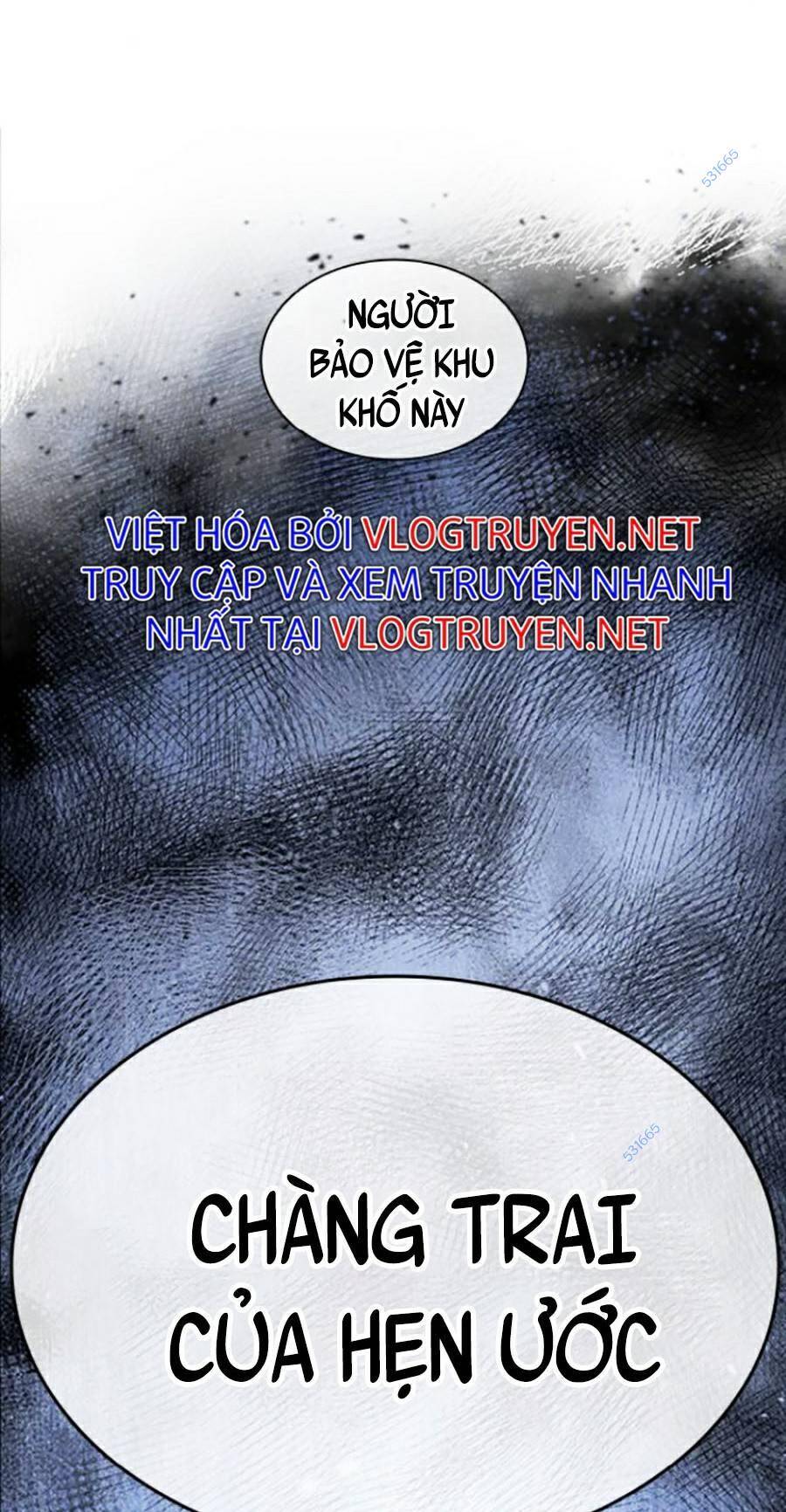 Hoán Đổi Diệu Kỳ Chap 422 - Next Chap 423