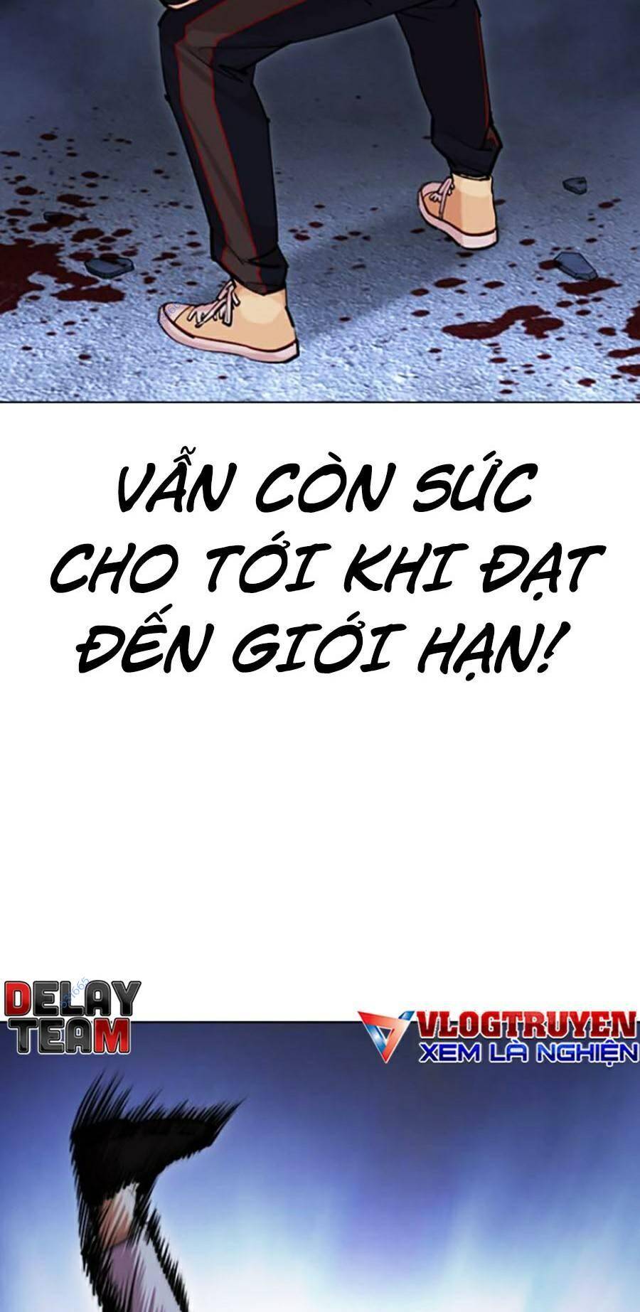 Hoán Đổi Diệu Kỳ Chap 422 - Next Chap 423