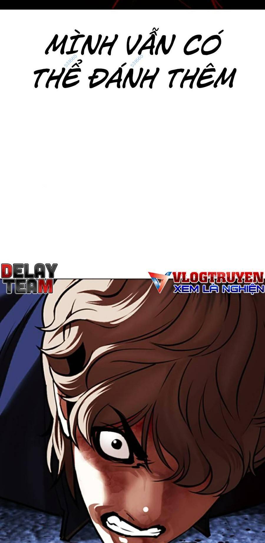 Hoán Đổi Diệu Kỳ Chap 422 - Next Chap 423