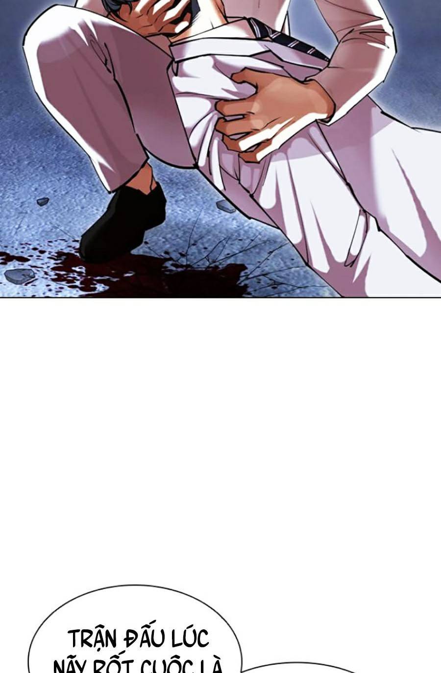 Hoán Đổi Diệu Kỳ Chap 422 - Next Chap 423