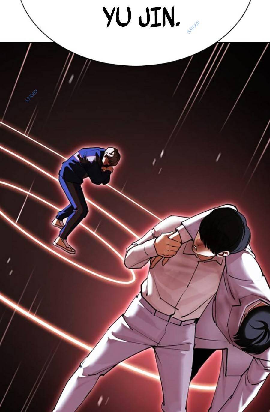 Hoán Đổi Diệu Kỳ Chap 422 - Next Chap 423