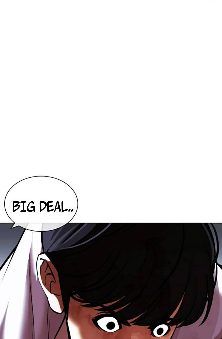 Hoán Đổi Diệu Kỳ Chap 422 - Next Chap 423