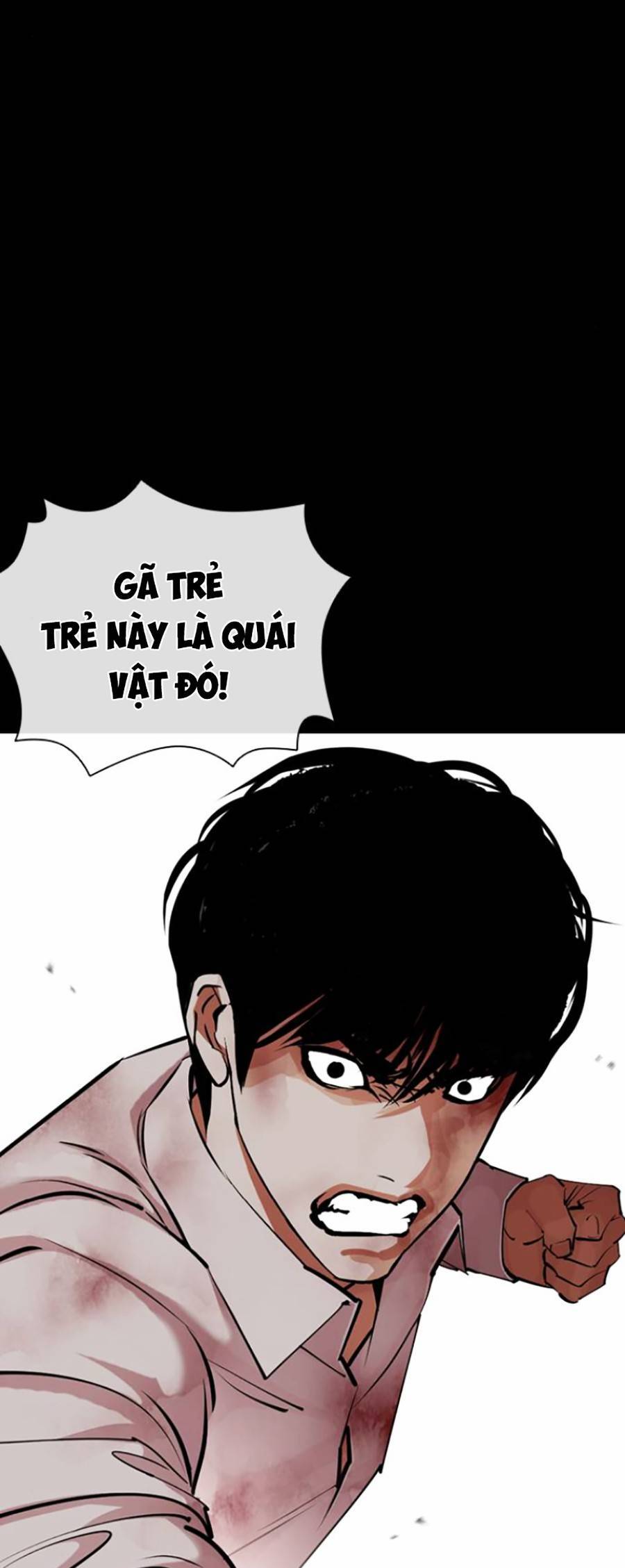 Hoán Đổi Diệu Kỳ Chap 423 - Next Chap 424