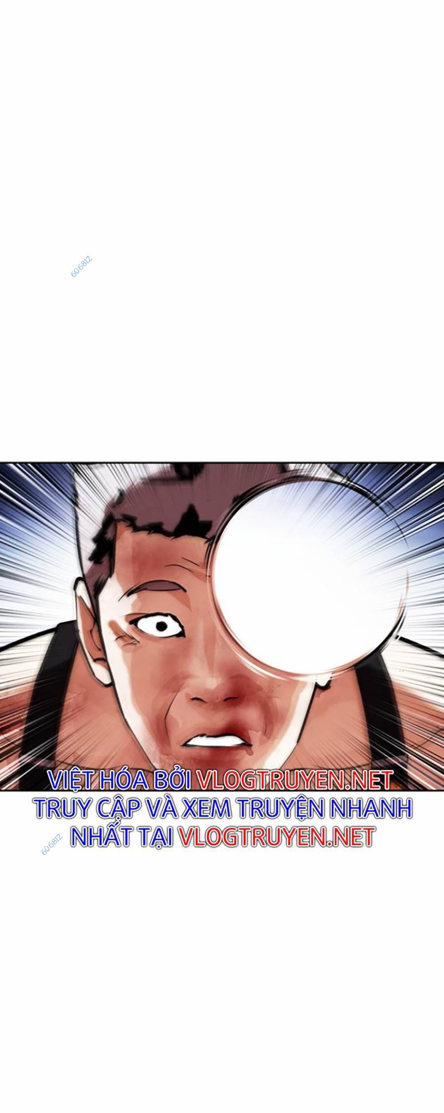 Hoán Đổi Diệu Kỳ Chap 423 - Next Chap 424