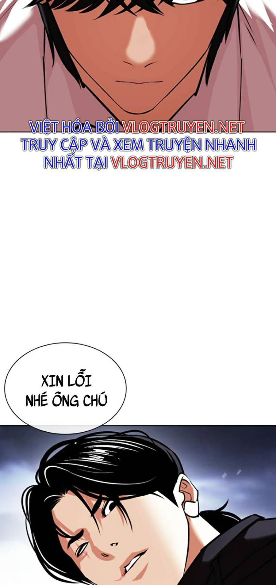 Hoán Đổi Diệu Kỳ Chap 423 - Next Chap 424