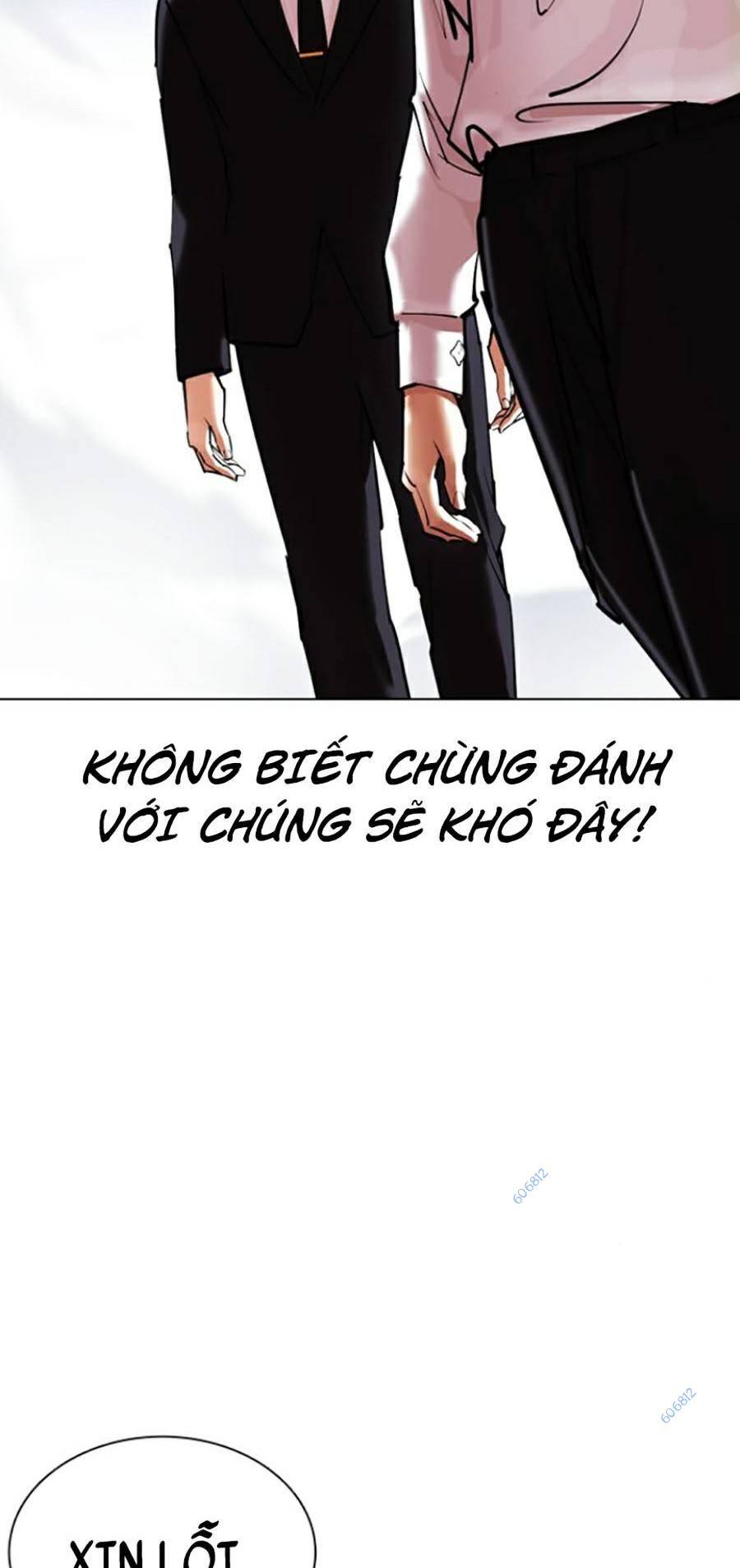 Hoán Đổi Diệu Kỳ Chap 423 - Next Chap 424