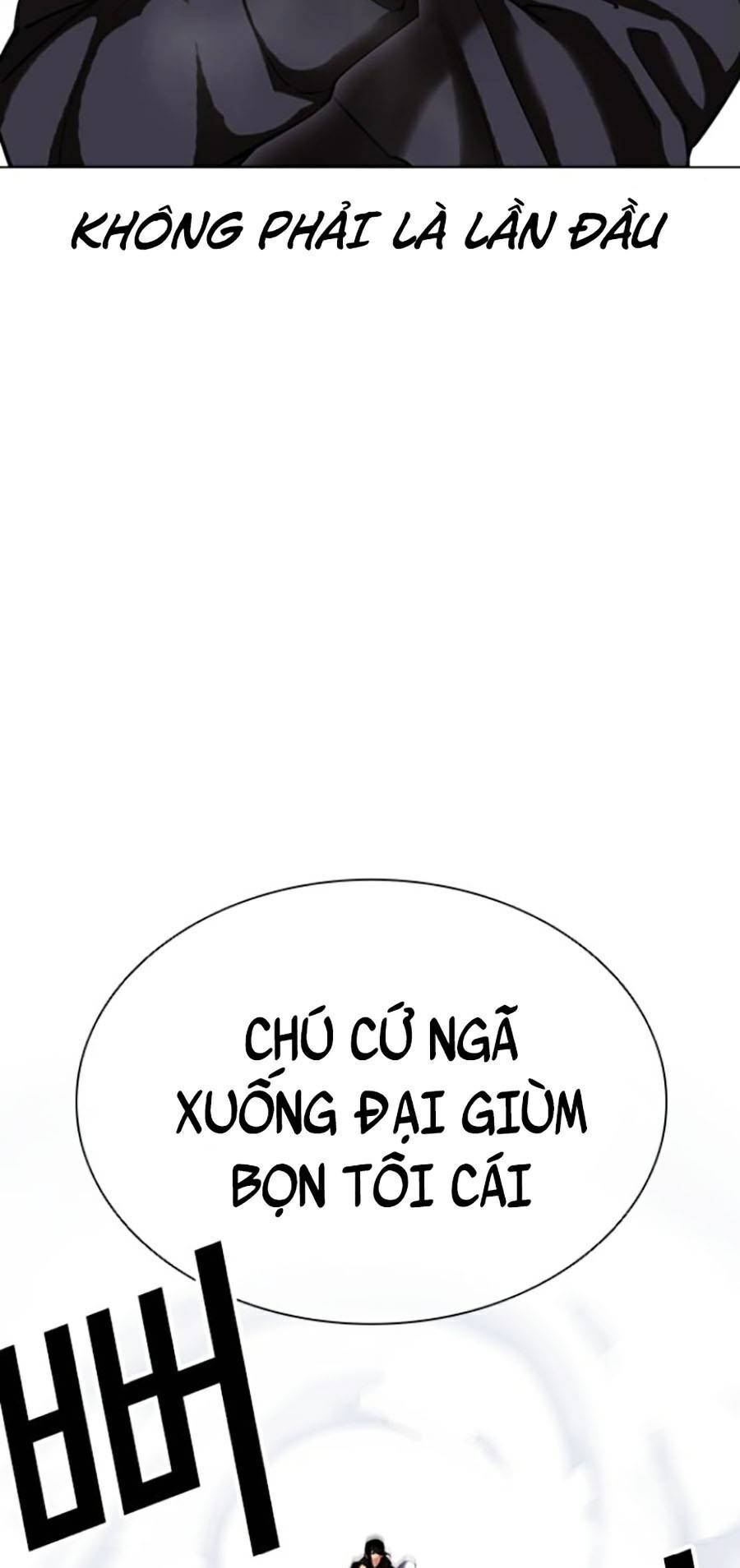 Hoán Đổi Diệu Kỳ Chap 423 - Next Chap 424