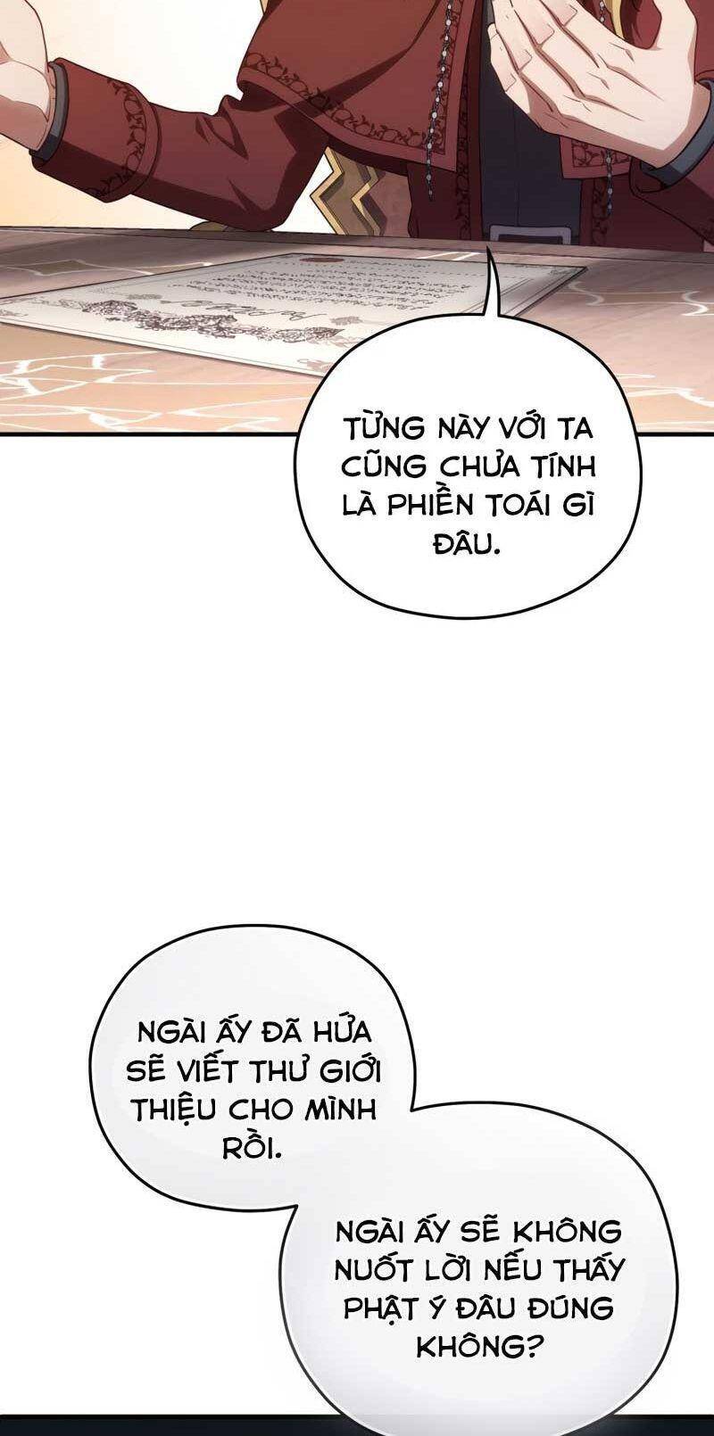 Luân Hồi Khốn Khiếp Chap 27 - Next Chap 28