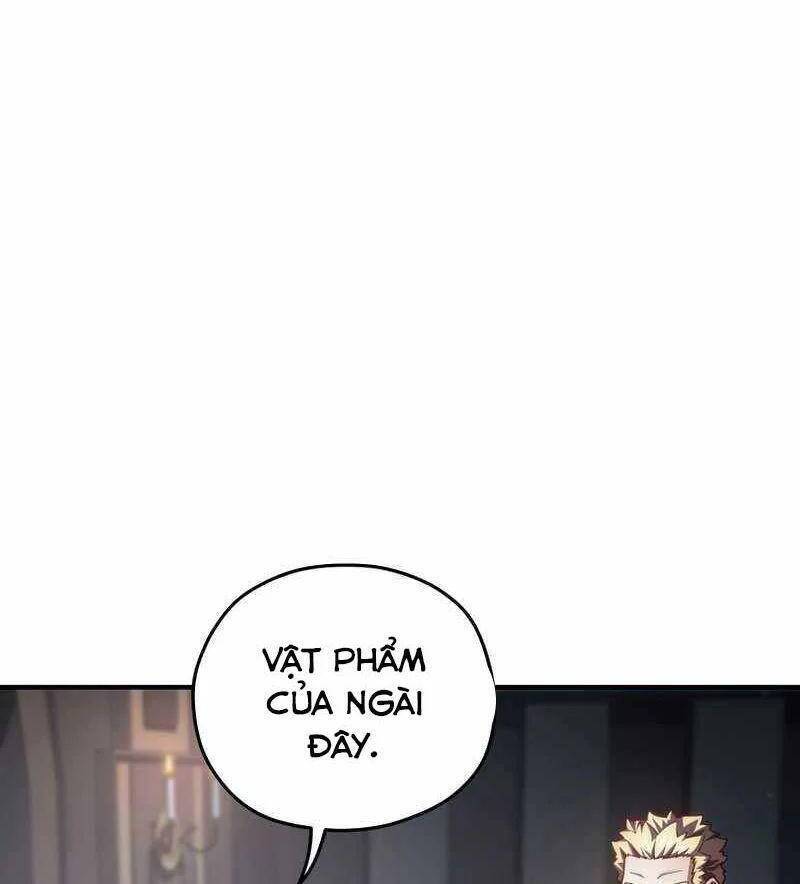 Luân Hồi Khốn Khiếp Chap 28 - Next Chap 29
