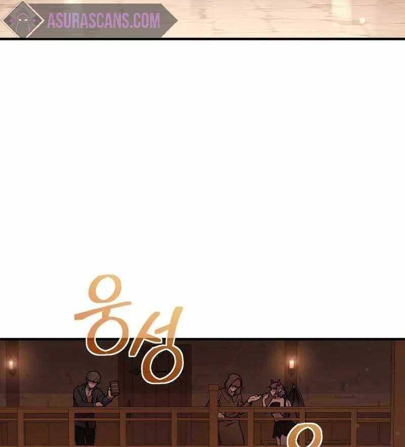 Luân Hồi Khốn Khiếp Chap 28 - Next Chap 29