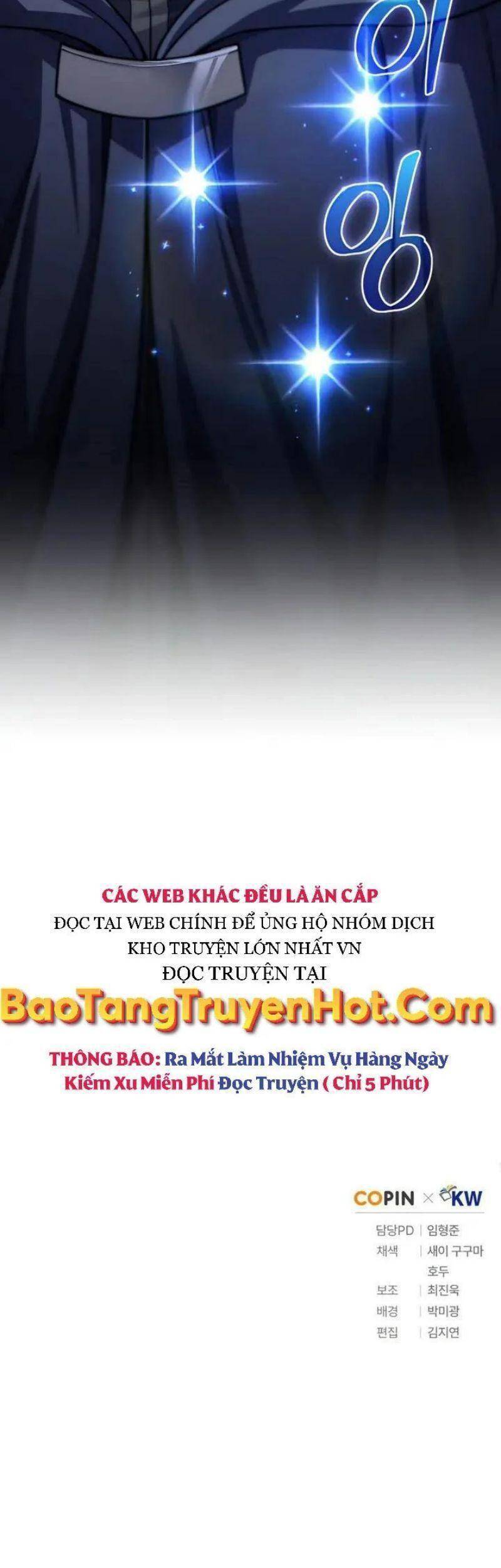 Luân Hồi Khốn Khiếp Chap 29 - Next Chap 30