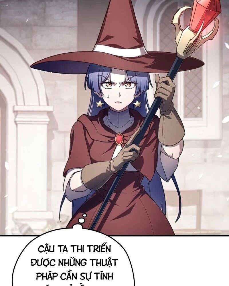 Luân Hồi Khốn Khiếp Chap 26 - Next Chap 27