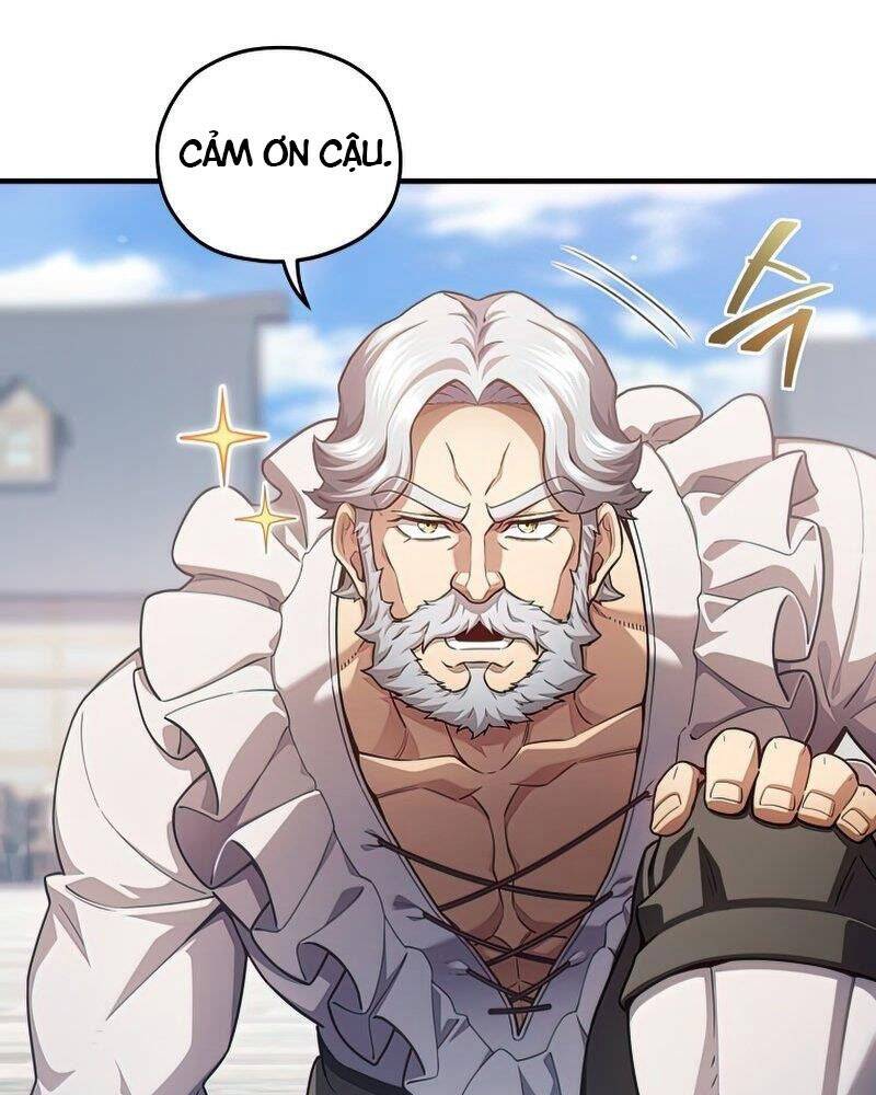Luân Hồi Khốn Khiếp Chap 26 - Next Chap 27