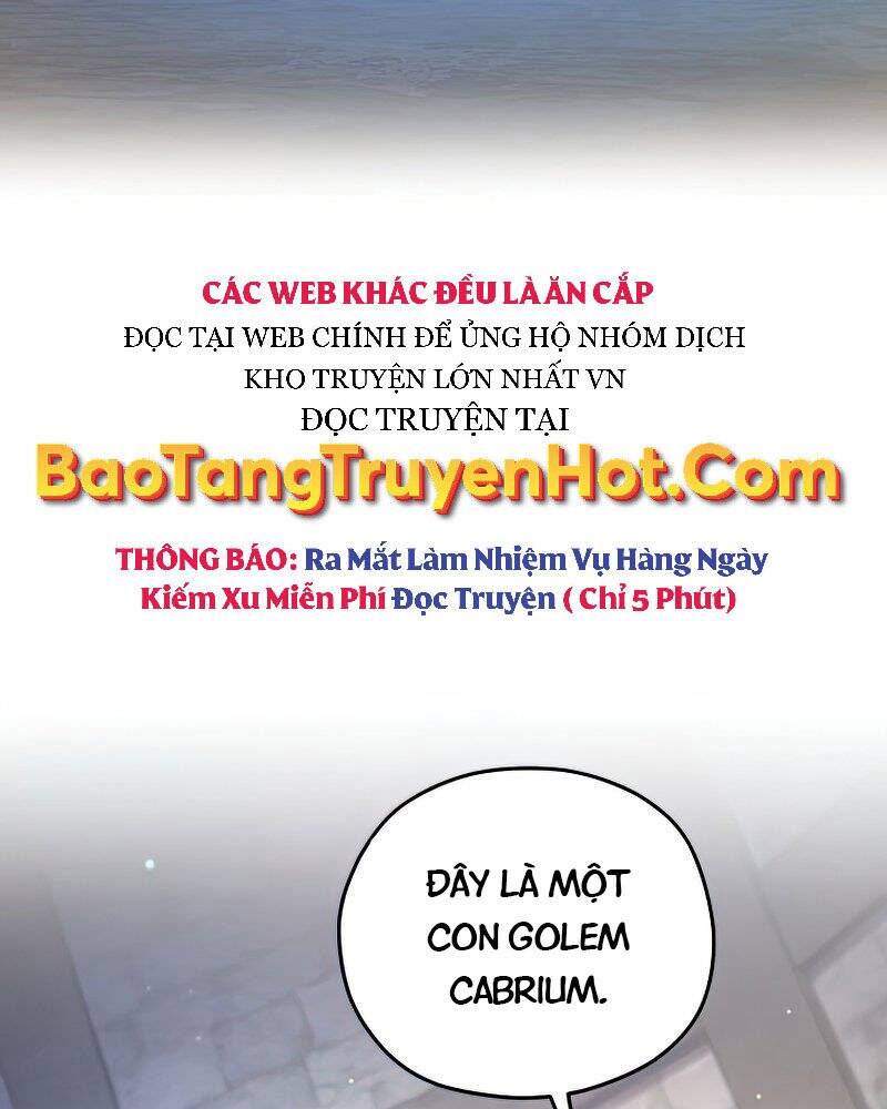 Luân Hồi Khốn Khiếp Chap 26 - Next Chap 27