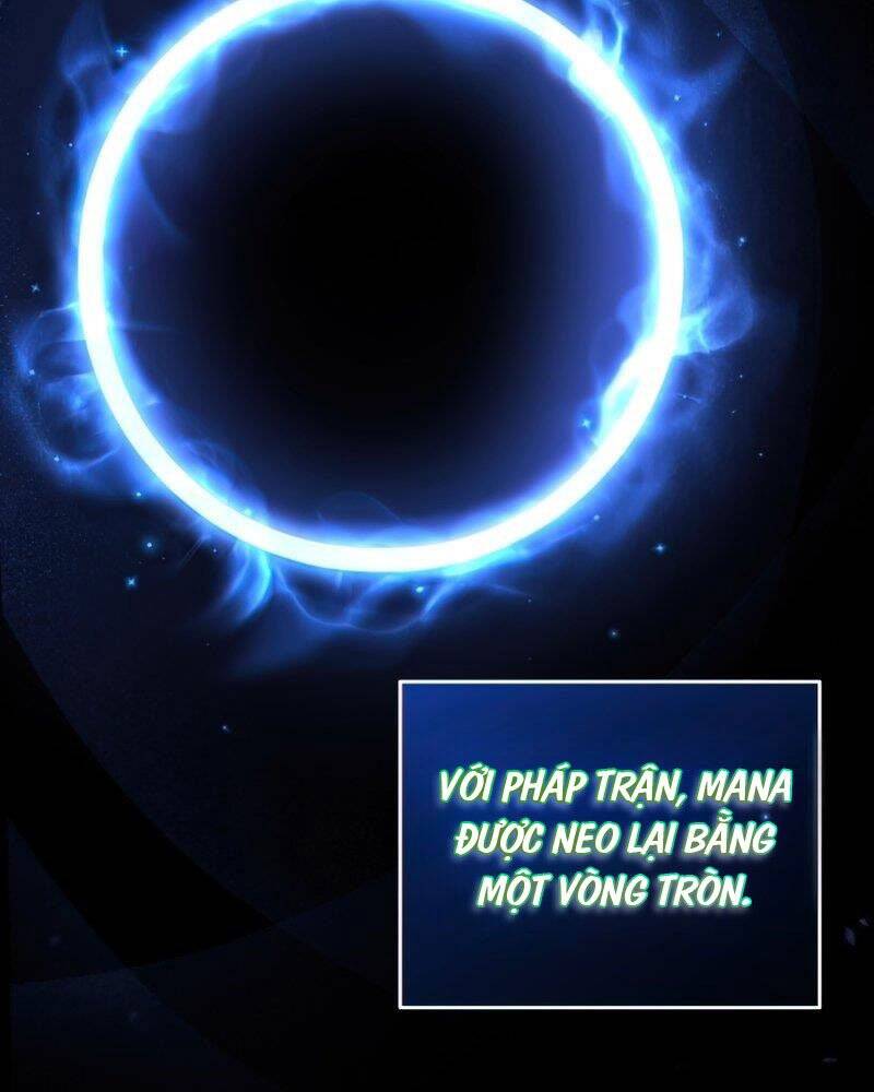 Luân Hồi Khốn Khiếp Chap 26 - Next Chap 27
